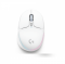 Chuột gaming không dây Logitech G705 Trắng (910-006369)
