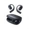Tai nghe Bluetooth OWS Baseus Eli 10i Fit Open-Ear Black (LVH068-WL-BK)