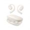 Tai nghe Bluetooth OWS Baseus Eli 10i Fit Open-Ear White (LVH068-WL-WH)