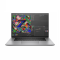 Laptop HP ZBook X G1i 16 B4YT4AV (Ultra 7 265H/ Ram 32GB/ SSD 1TB/ RTX PRO 2000 8GB/ Windows 11 Pro/ 3Y)