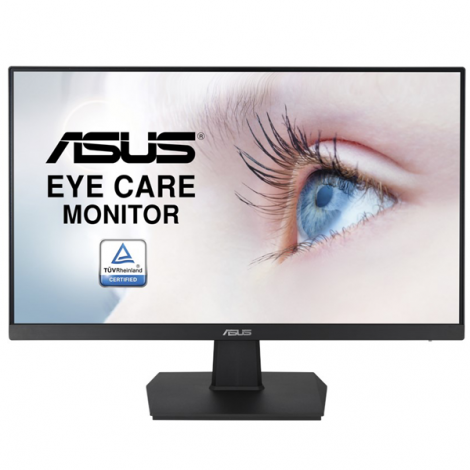 Màn Hình ASUS VA24EHE 24 inch IPS Full HD
