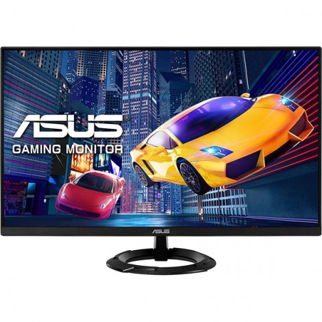Màn hình máy tính Asus VZ279HEG1R 27 inch FHD IPS