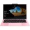 Laptop Avita Liber V14 (NS14A8VNF561-BPB)