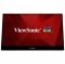 Màn hình cảm ứng di động Viewsonic TD1655