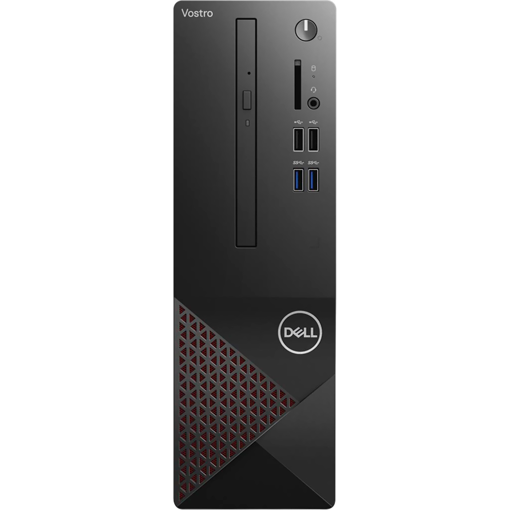 Máy bộ PC Dell Vostro 3681 STI38400W-4G-1T