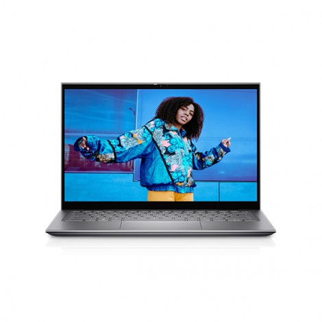 Laptop Dell Inspiron 5410 2 in 1 70270653