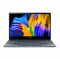 Laptop Asus ZenBook UX325EA-KG658W
