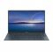 Laptop Asus ZenBook UX425EA-KI843W