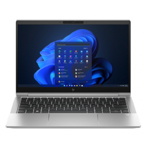 Laptop HP ProBook 450 G10 9H8H2PT (i7 1355U/ Ram 16GB/ SSD 512GB/ RTX2050 4GB/ Windows 11/ 1Y/ Bạc)