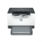 Máy in HP LaserJet M211D (9YF82A) - In laser trắng đen đơn năng