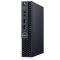 MÁY TÍNH ĐỂ BÀN DELL OPTIPLEX 3070 MICRO 42OC370007