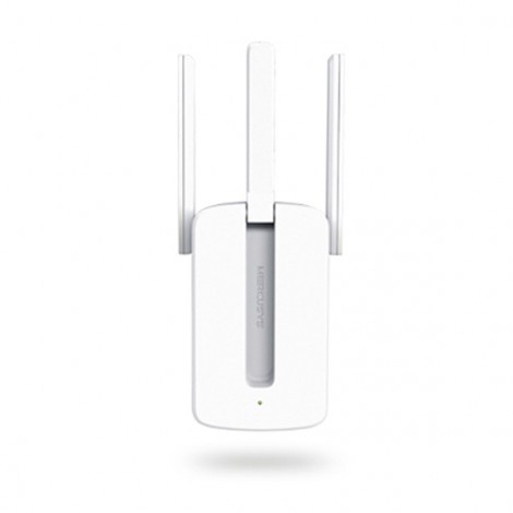 Bộ mở rộng sóng Wifi Mercusys MW300RE
