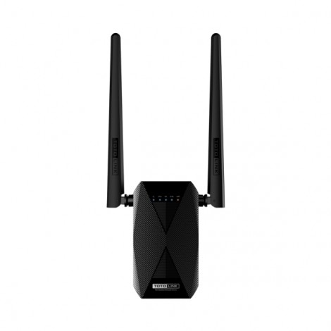 Bộ mở rộng sóng Wifi Totolink EX1200T
