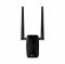 Bộ mở rộng sóng Wifi Totolink EX1200T