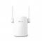 Bộ mở rộng sóng Wifi AC750 TP-Link RE205