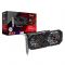 Card màn hình Asrock RX 6500 XT Phantom Gaming D 4GB OC