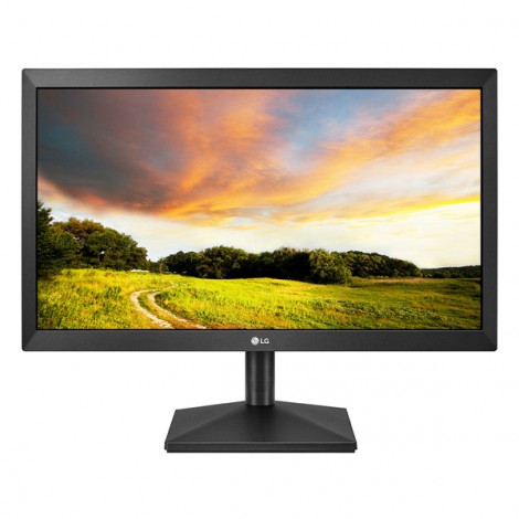Màn hình máy tính LCD LG 20MK400H-B 19.5
