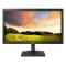 Màn hình máy tính LCD LG 20MK400H-B 19.5
