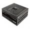 Nguồn Thermaltake Toughpower GF3 1350W 80 PLUS Gold TPD-1350AH3FSG