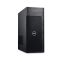 Máy trạm Dell Precision 3680 Tower T3680-14700-A400-NW (i7 14700/ Ram 16GB/ SSD 256GB/ HDD 4TB/ VGA A400/ 3Y)