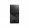 Máy bộ Dell Vostro 3020T 71010253
