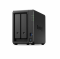 Ổ cứng mạng Nas 2 Bay Synology DS723+