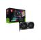 Card Màn Hình MSI GeForce RTX 4060 Ti GAMING X 8G