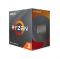 CPU AMD Ryzen 3 4100 (4C/ 8T/ 3.8GHz - 4.0GHz/ 4MB/ AM4)
