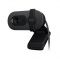 Webcam Logitech Brio 100 full HD Than chì (960-001587)