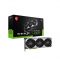 Card Màn Hình MSI Geforce RTX 4060 Ti VENTUS 3X 8G OC