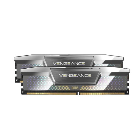 Ram Desktop Corsair Vengeance 48GB DDR5 Bus 8400MT/s CMKC48GX5M2X8400C40