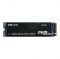 Ổ cứng SSD gắn trong NVMe M.2-2280 PCIe Gen4x4 PNY 500GB CS2241