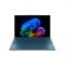 Laptop Lenovo Yoga Slim 9 14ILL10 83CX001AVN (Ultra 7 258V/ Ram 32GB/ SSD 1TB/ Windows 11 Home/ Microsoft 365 Basic/ Office Home 2024/ 2Y)