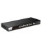 SWITCH DRAYTEK VIGORSWITCH G2280 24 CỔNG L2