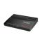 DRAYTEK VIGOR2915 DUAL WAN VPN ROUTER
