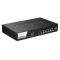 DRAYTEK VIGOR2952 DUAL WAN FIBER VPN ROUTER