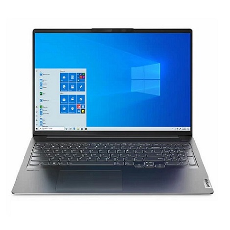 Laptop Lenovo IdeaPad Slim 5 Pro 16ACH6 82L50097VN
