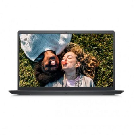 Laptop Dell Inspiron 15 3511 P112F001FBL