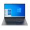 Laptop Lenovo IdeaPad Slim 5 Pro 16ACH6 82L50097VN