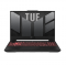 Laptop Asus Gaming TUF FA507RC-HN051W