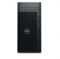 Máy trạm Dell Precision 3680 Tower 71058808 (i7-14700/ Ram 16GB/ SSD 256GB/ HDD 4TB/ T400/ 300W/ 3Y)