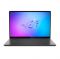 Laptop Asus ROG Zephyrus G14 GA403WR-QS103WS (AI 9 HX 370/ Ram 32GB/ SSD 1TB/ RTX5070Ti 12GB/ Windows 11 Home/ Office/ 2Y/ Xám)