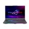 Laptop Asus ROG Strix G16 G614JU-N3480W (i5-13450HX/ Ram 16GB/ SSD 512GB/ RTX4050 6GB/ Windows 11 Home/ 2Y/ Xám)