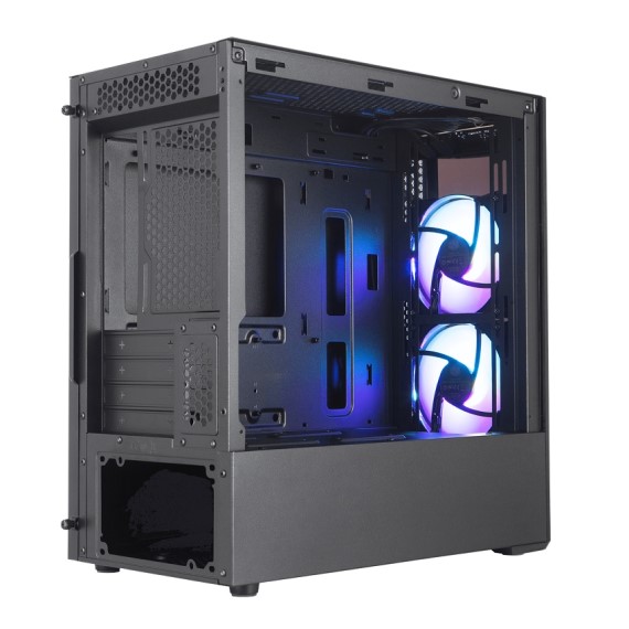 CASE COOLERMASTER MASTERBOX MB311L ARGB