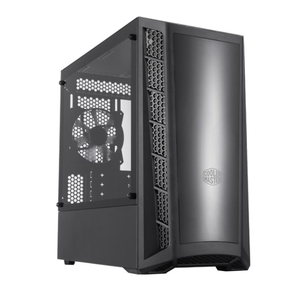 CASE COOLERMASTER MASTERBOX MB320L