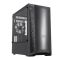 CASE COOLERMASTER MASTERBOX MB320L