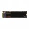 Ổ cứng SSD 1TB M.2 NVMe 3D SanDisk Extreme PRO SDSSDXPM2- 1T00-G25