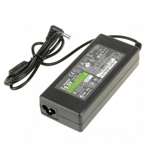 Sạc Sony 19.5V-4.7A-90W ĐT 6.0*4.4