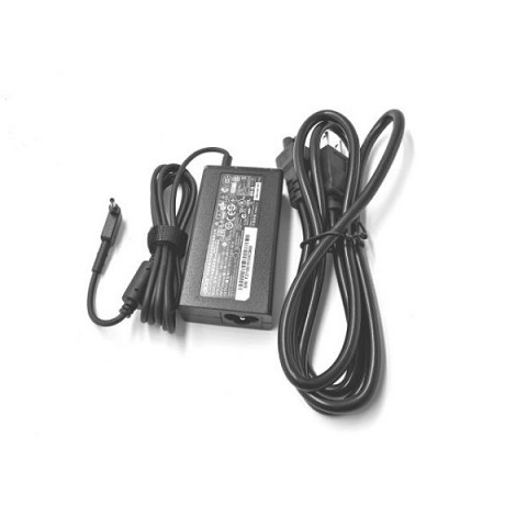 Sạc Acer 19V- 2.37A-45W ĐN 3.0*1.1