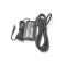 Sạc Acer 19V- 3.42A-65W ĐN 3.0*1.1